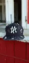 Photoroom_20250511_141800.webp